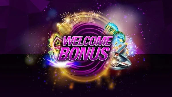 Maximizing Your Winnings: A Guide to Casino Welcome Bonuses